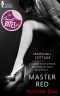 [Marshall Cottage 02] • Master Red